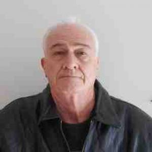 John Michael Lively a registered Sex Offender of Illinois