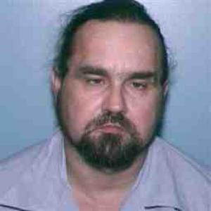 Robert W Schoffstall a registered Sex Offender of Illinois