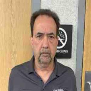 Van Paleologos a registered Sex Offender of Illinois