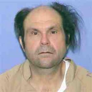 Joseph Jody Zeleny a registered Sex Offender of Illinois