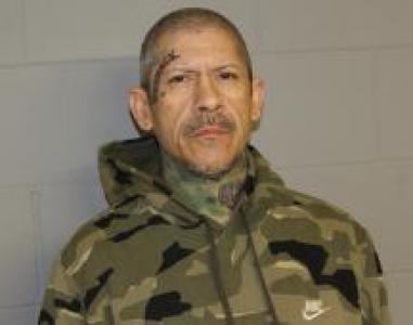 Joseph E Salas a registered Sex Offender of Illinois