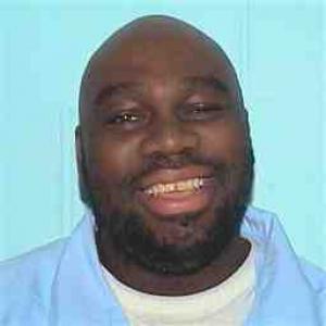 Henry Levon Mack a registered Sex Offender of Illinois