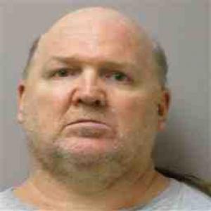 Howard M Mcgee a registered Sex Offender of Illinois