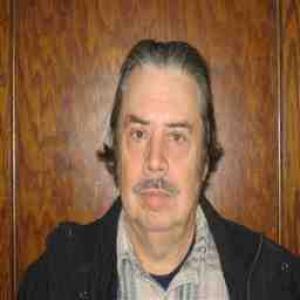 Theodore Phillip Houde a registered Sex Offender of Illinois