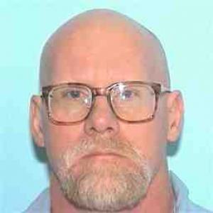 William Marlett Henry a registered Sex Offender of Illinois