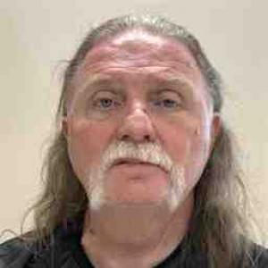 Mark Alan Miller a registered Sex Offender of Illinois