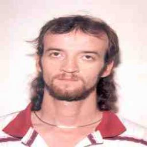 Tommy J Marshall a registered Sex Offender of Illinois