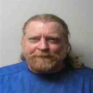 Bryan Keith Atterberg a registered Sex Offender of Illinois