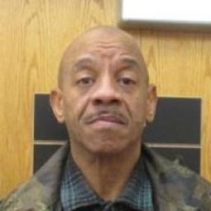 Alphonso Anderson a registered Sex Offender of Illinois