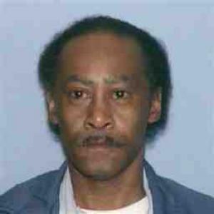 Warren C Snapp Sr a registered Sex Offender of Illinois