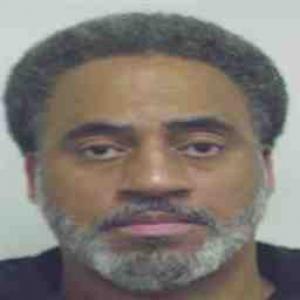 Ernest Lee Swanigan a registered Sex Offender of Illinois