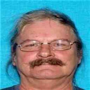 George L Oglesby a registered Sex Offender of Tennessee