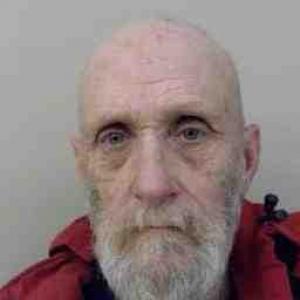 James R Hedlund a registered Sex Offender of Illinois