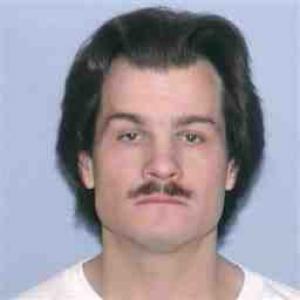 James L Stjohn a registered Sex Offender of Illinois