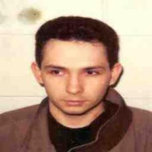 Robert S Garcia a registered Sex Offender of Illinois