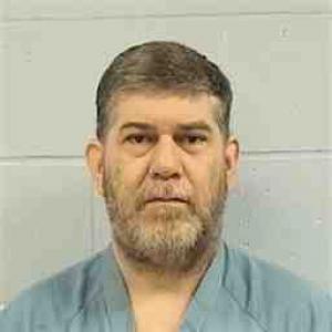 Eloy N Muraida Jr a registered Sex Offender of Illinois