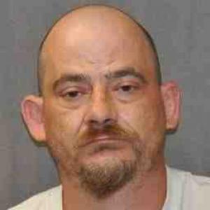 Dell A Mcwhirter a registered Sex Offender of North Carolina