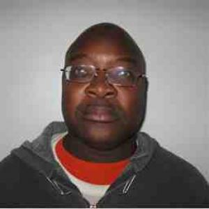 Harold Givens a registered Sex Offender of Illinois