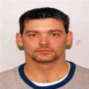 Kirk William Pennington a registered Sex Offender of Arizona