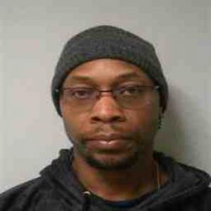 Marshall C Hollins a registered Sex Offender of Illinois