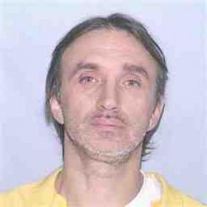 Joseph P Marcotte a registered Sex Offender of New Mexico