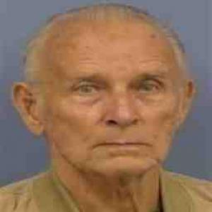 Leroy Clarence Piehl a registered Sex Offender of Illinois