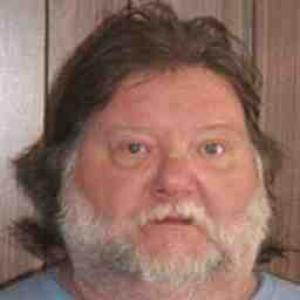 Richard William Centkowski a registered Sex Offender of Illinois