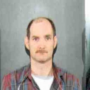Roland R Richmond a registered Sex Offender of Pennsylvania