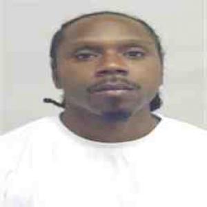 Michael Stamps a registered Sex Offender of Illinois