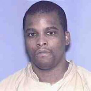 Darren A Gray a registered Sex Offender of Illinois