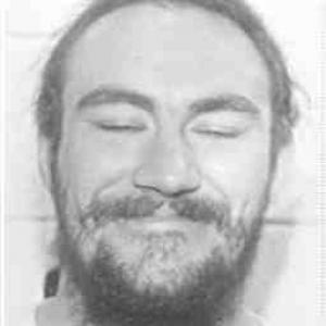 David Scott Kulick a registered Sex Offender of South Dakota