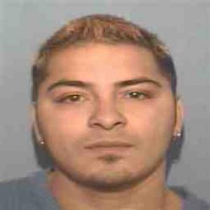 Daniel Villarreal a registered Sex Offender of Illinois