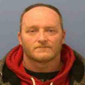 Walter R Freeman a registered Sex Offender of Illinois