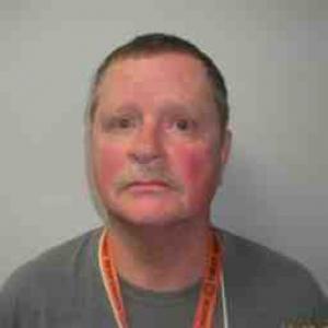 David R Wendel a registered Sex Offender of Illinois