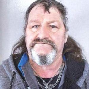 Clarence Gregory Houck a registered Sex Offender of Illinois