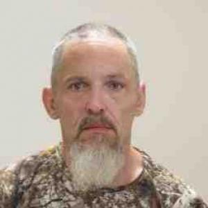 Jacob Lee Lowe a registered Sex Offender of Illinois
