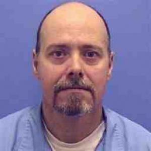 Douglas L Miller a registered Sex Offender of Illinois