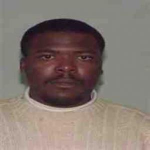 Jurrod Raymond Wilson a registered Offender or Fugitive of Minnesota