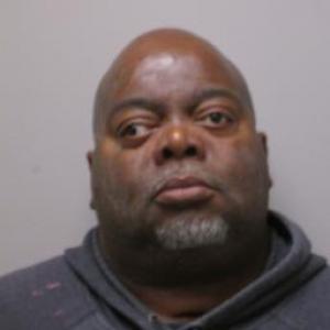 Dondre Michael Adams a registered Sex Offender of Illinois