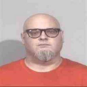 Melvin Boyd a registered Sex Offender of Illinois