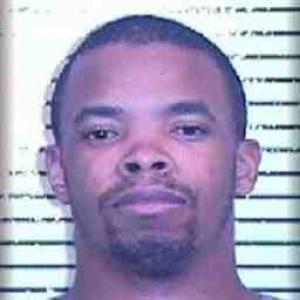 Clyde D Epps a registered Sex Offender of Colorado