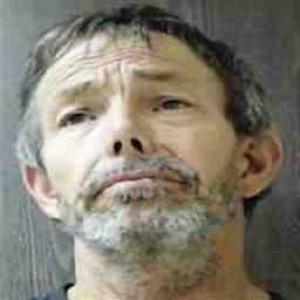 Scott E Hillen a registered Sex Offender of Pennsylvania