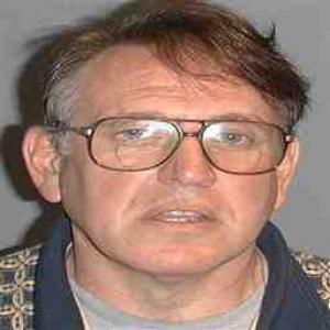 Mark L Hancock a registered Sex Offender of Illinois