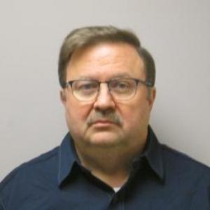 Richard Michael Smego a registered Sex Offender of Illinois