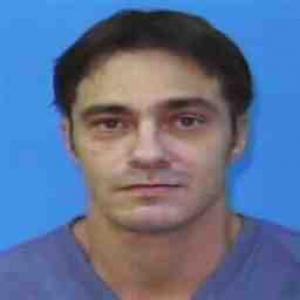 George Visvardis a registered Sexual Offender or Predator of Florida