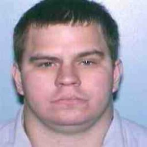 Ricky D Woodruff a registered Sex Offender of Illinois