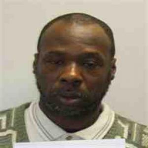 Isiah Fullilove a registered Sex Offender of Wisconsin