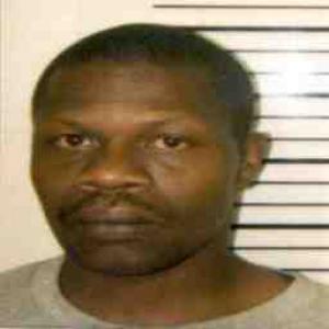 Henry Morris a registered Sex Offender of Illinois