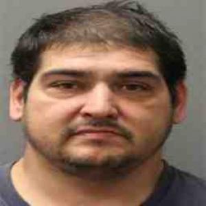 Robert Smith a registered Sex Offender of Illinois