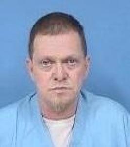Max A Jones a registered Sex Offender of Illinois